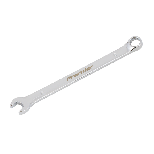 CW08 - 8mm Combination Spanner