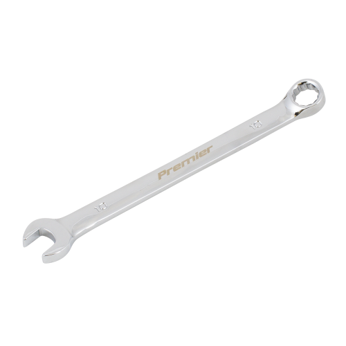 CW10 - 10mm Combination Spanner