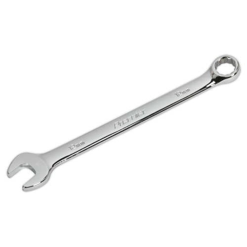CW12 - 12mm Combination Spanner