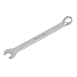 CW13 - 13mm Combination Spanner CW13 - 13mm Combination Spanner