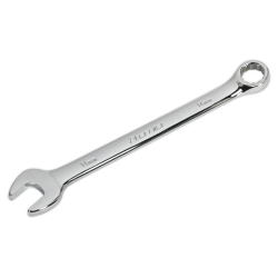 CW14 - 14mm Combination Spanner CW14 - 14mm Combination Spanner