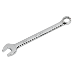 CW15 - 15mm Combination Spanner CW15 - 15mm Combination Spanner