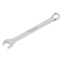 CW16 - 16mm Combination Spanner CW16 - 16mm Combination Spanner