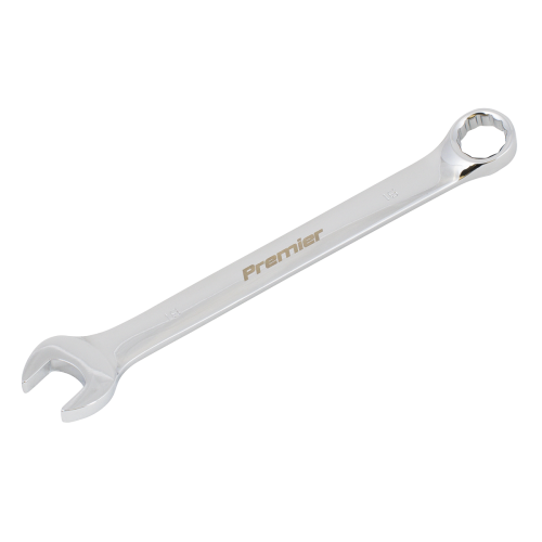 CW16 - 16mm Combination Spanner