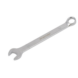 CW17 - 17mm Combination Spanner CW17 - 17mm Combination Spanner
