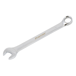 CW18 - 18mm Combination Spanner CW18 - 18mm Combination Spanner