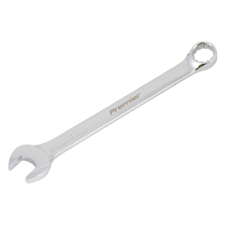 CW19 - 19mm Combination Spanner CW19 - 19mm Combination Spanner