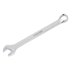 CW20 - 20mm Combination Spanner CW20 - 20mm Combination Spanner