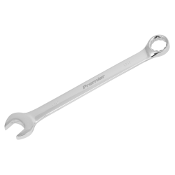 CW22 - 22mm Combination Spanner CW22 - 22mm Combination Spanner