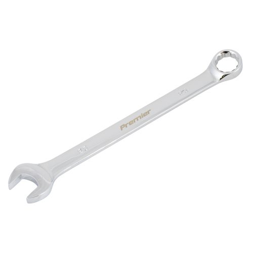 CW23 - 23mm Combination Spanner