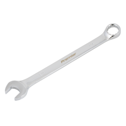 CW24 - 24mm Combination Spanner CW24 - 24mm Combination Spanner