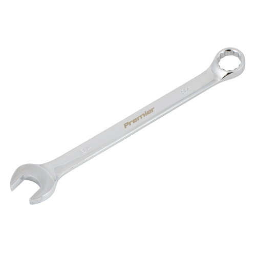 CW24 - 24mm Combination Spanner