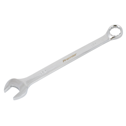 CW32 - 32mm Combination Spanner