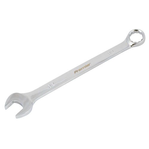 CW32 - 32mm Combination Spanner