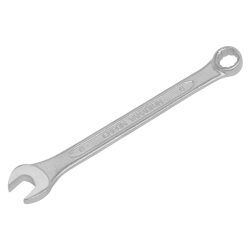 S0408 - 8mm Combination Spanner