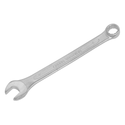 S0409 - 9mm Combination Spanner