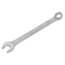 S0410 - 10mm Combination Spanner S0410 - 10mm Combination Spanner