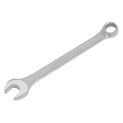 S0413 - 13mm Combination Spanner S0413 - 13mm Combination Spanner