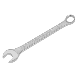 S0416 - 16mm Combination Spanner S0416 - 16mm Combination Spanner