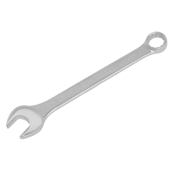 S0419 - 19mm Combination Spanner S0419 - 19mm Combination Spanner
