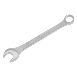 S0421 - 21mm Combination Spanner S0421 - 21mm Combination Spanner