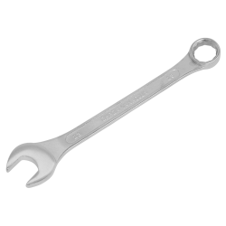S0423 - 23mm Combination Spanner