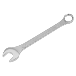 S0425 - 25mm Combination Spanner