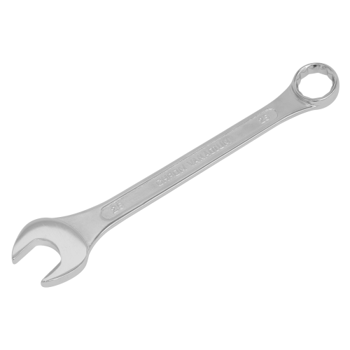 S0425 - 25mm Combination Spanner