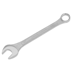 S0427 - 27mm Combination Spanner
