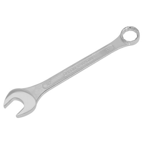 S0427 - 27mm Combination Spanner