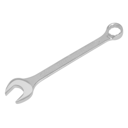 S0429 - 29mm Combination Spanner