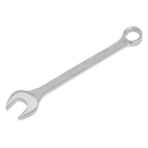 S0429 - 29mm Combination Spanner