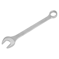S0432 - 32mm Combination Spanner