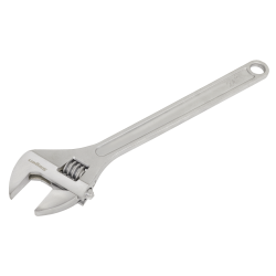 S0603 - 600mm Adjustable Wrench