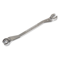 VS0348 - 10 x 11mm Brake Pipe Spanner