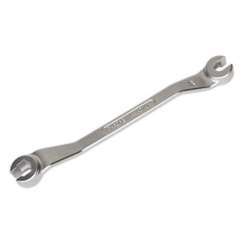 VS0348 - 10 x 11mm Brake Pipe Spanner