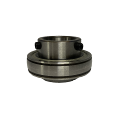 1020-20G - RHP Insert