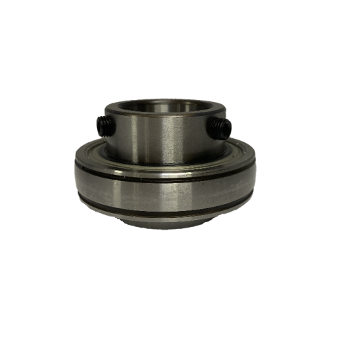 1050-45G - RHP Insert