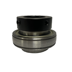 1020-20DECG - RHP Insert