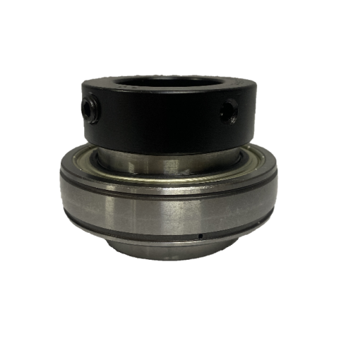 1055-2DECG - RHP Insert