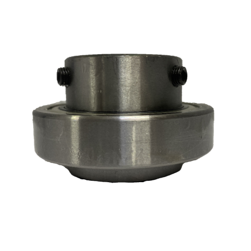 1145-45 - RHP Insert