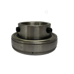 1200G Series