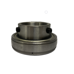 1220-20G - RHP Insert