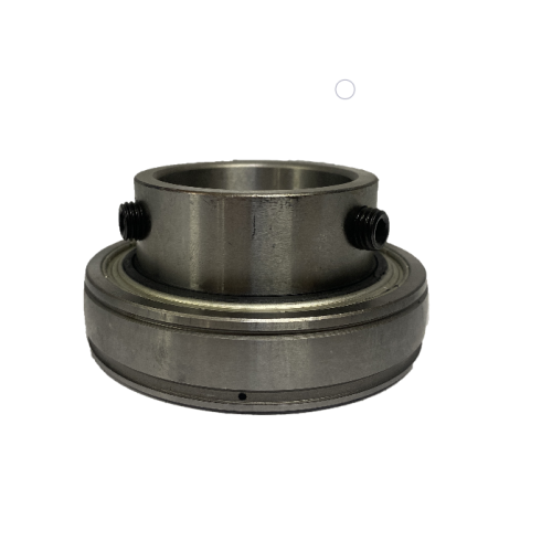 1235-35G - RHP Insert
