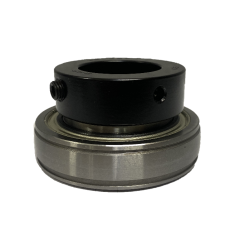 1220-20ECG - RHP Insert