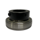 Bearing Inserts