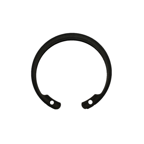1300/10 Internal Circlip