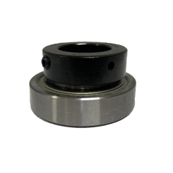 1325-25EC - RHP Insert 1325-25EC - RHP Insert