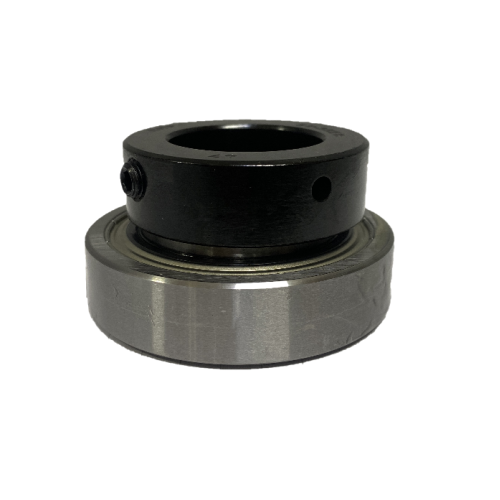 1340-40EC - RHP Insert
