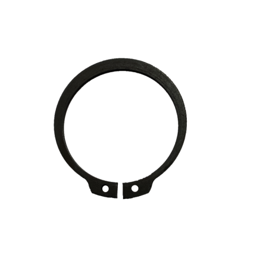 1400/100 External Circlip